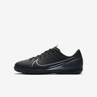 nieuwe collectie nike voetbalschoenen
