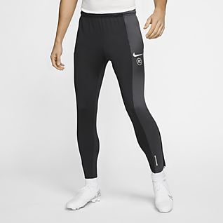 Soccer Pants Tights Nike Com