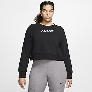 comprar sudaderas nike sb mujer