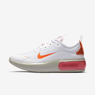 ultime novita scarpe nike