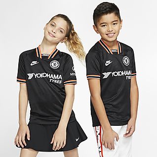 india jersey online nike