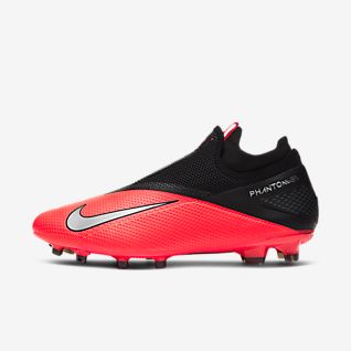 Men S Soccer Cleats Shoes Nike Com