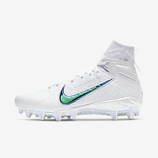 nike womens lacrosse turfs