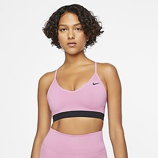 nike training victory hybrid sports bra