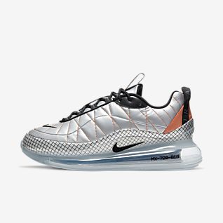 nike scarpe uomo training nike scarpe uomo training