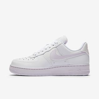 zapatillas nike a ir force mujer zapatillas nike a ir force mujer