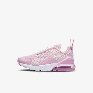 playeros air max
