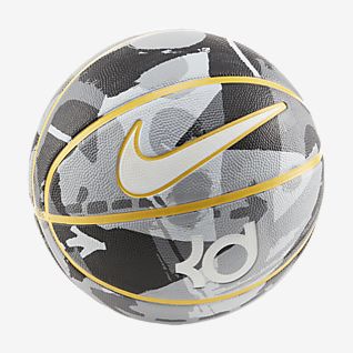 nike kd playground 8p