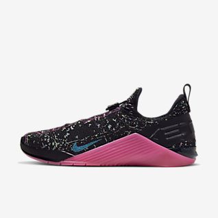 zapatillas nike vapor mujer zapatillas nike vapor mujer
