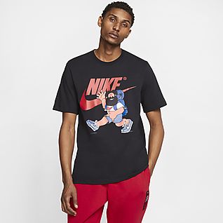 nike we are family shirt