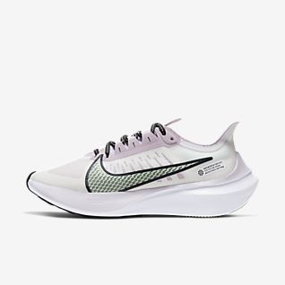 nike zoom gravity mujer nike zoom gravity mujer