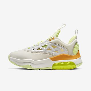 air max jordan femme air max jordan femme