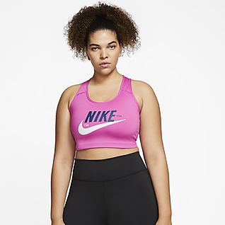 Trouvez Mode Grandes Tailles Pour Femme Nike Ca