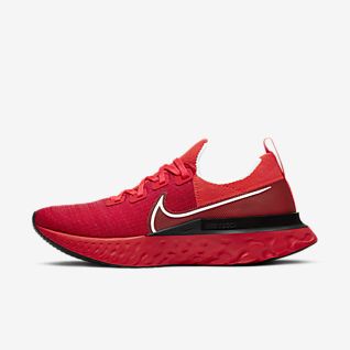 nike air flyknit