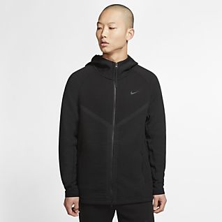 comprar plumas nike hombre