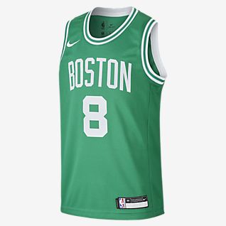 taglie abbigliamento nike junior taglie abbigliamento nike junior