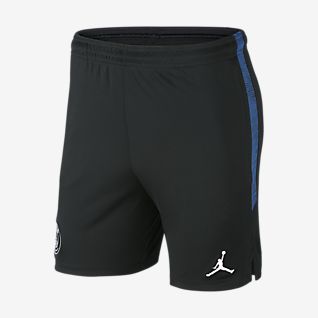 pantaloncini jordan uomo