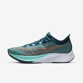nike schoenen sport