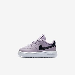 zapatillas niño nike 18 zapatillas niño nike 18