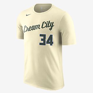 nuevas playeras nike