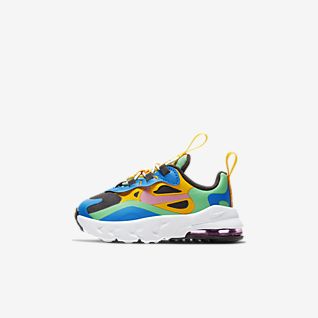 nike air max boys