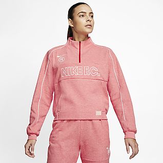 nike joggingpak dames