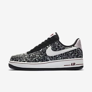 nike air force zapatillas mujer nike air force zapatillas mujer