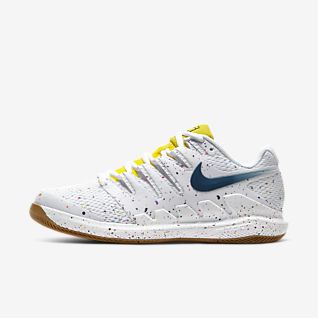 zapatillas nike tenis mujer zapatillas nike tenis mujer