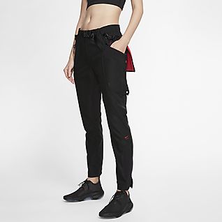nike x ambush pantalon nike x ambush pantalon
