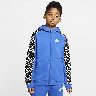 felpa nike bambina 12 anni corta felpa nike bambina 12 anni corta
