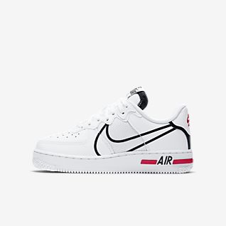 nike force 1 air nike force 1 air