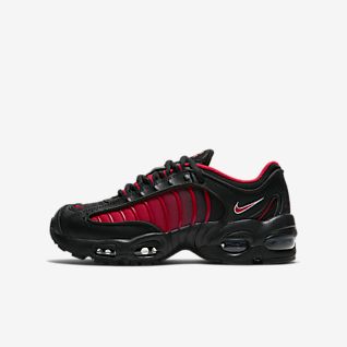 air max vision niño air max vision niño