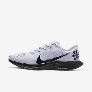 zapatilla nike hombre running zapatilla nike hombre running