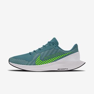 personalizar zapatillas running