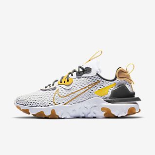 nike air max tn IX Terra Ninety Grijs