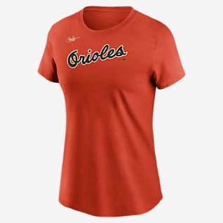 baltimore orioles t shirt