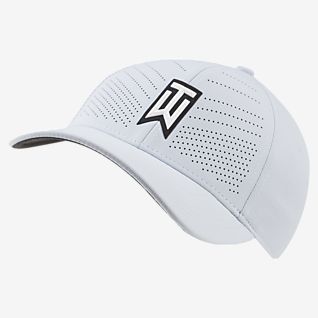 cappello nike golf