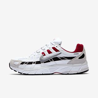 zapatillas chico nike o adidas zapatillas chico nike o adidas