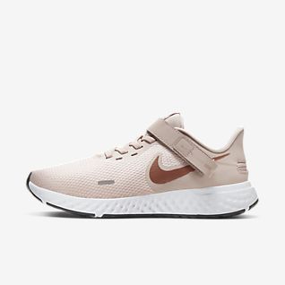 zapatillas de running de mujer revolution 5 nike zapatillas de running de mujer revolution 5 nike