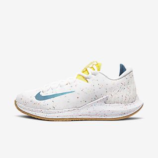 zapatillas nike tennis mujer zapatillas nike tennis mujer