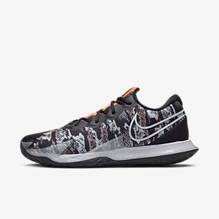 zapatillas nike tenis hombre zapatillas nike tenis hombre