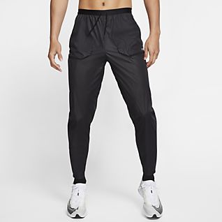 Hombre Running Pantalones Y Mallas