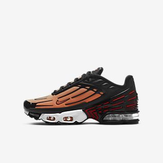 chausure nike tn chausure nike tn