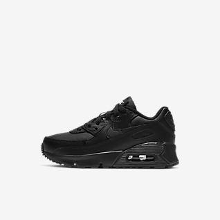 nike junior air max nike junior air max