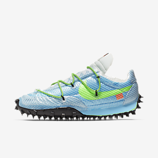 Cheap Nike Phantom, Buy Cheapest Nike Phantom Football Boots Sale