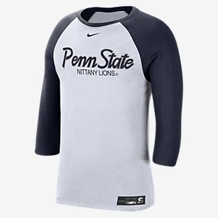 penn state nike shirt