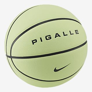 Women S Basketball Accessories Equipment Hurley Com