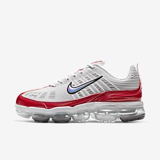 zapatillas nike suela gorda zapatillas nike suela gorda