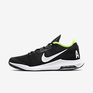 zapatillas tenis nike hombre zapatillas tenis nike hombre