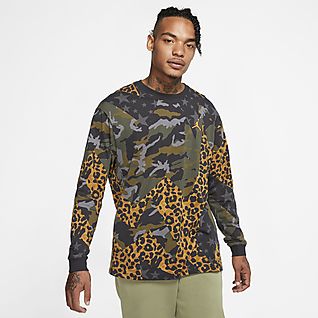 jordan t shirt nera